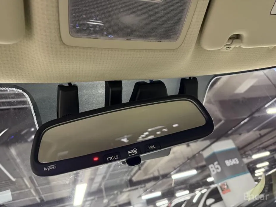 Фото 16 - Hyundai Casper