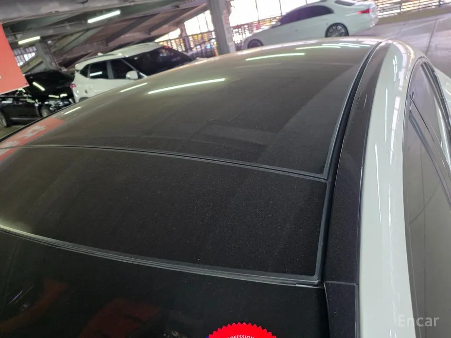 Photo 9 - Mercedes-Benz GLE-Class