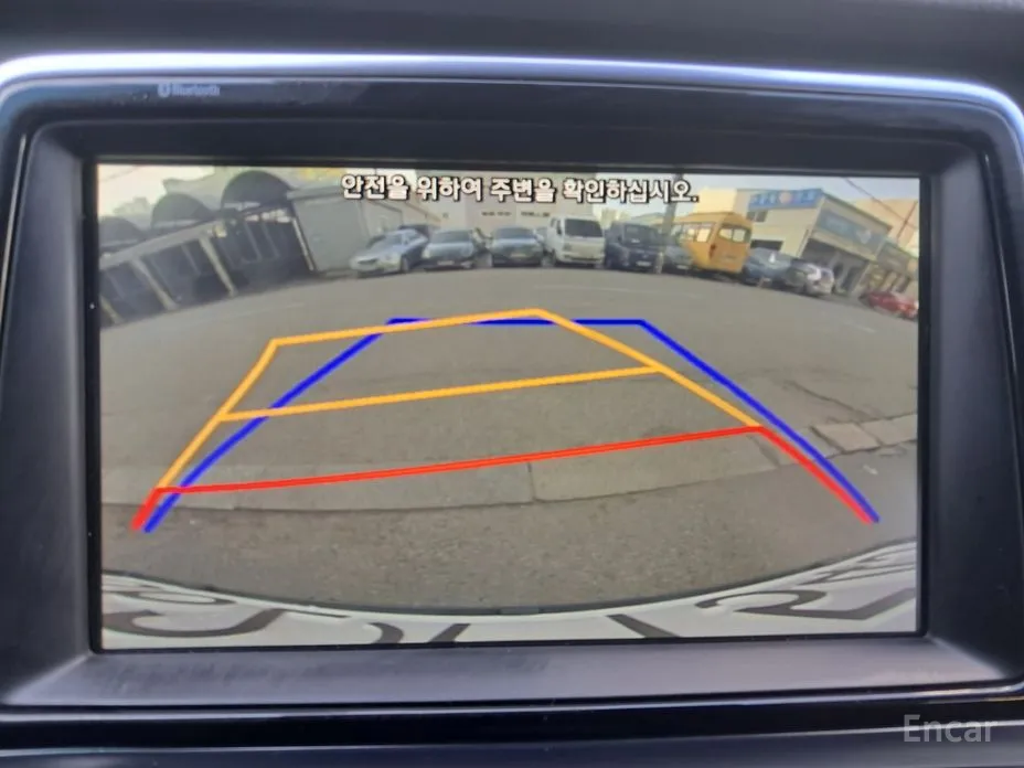 Photo 10 - Hyundai Sonata