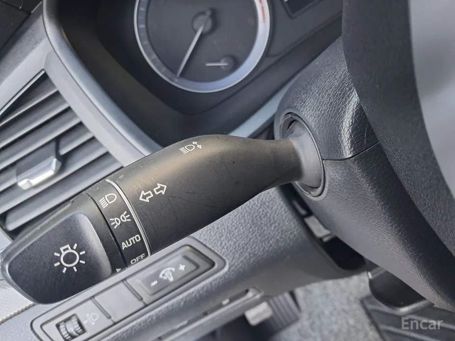 Photo 20 - Hyundai Sonata