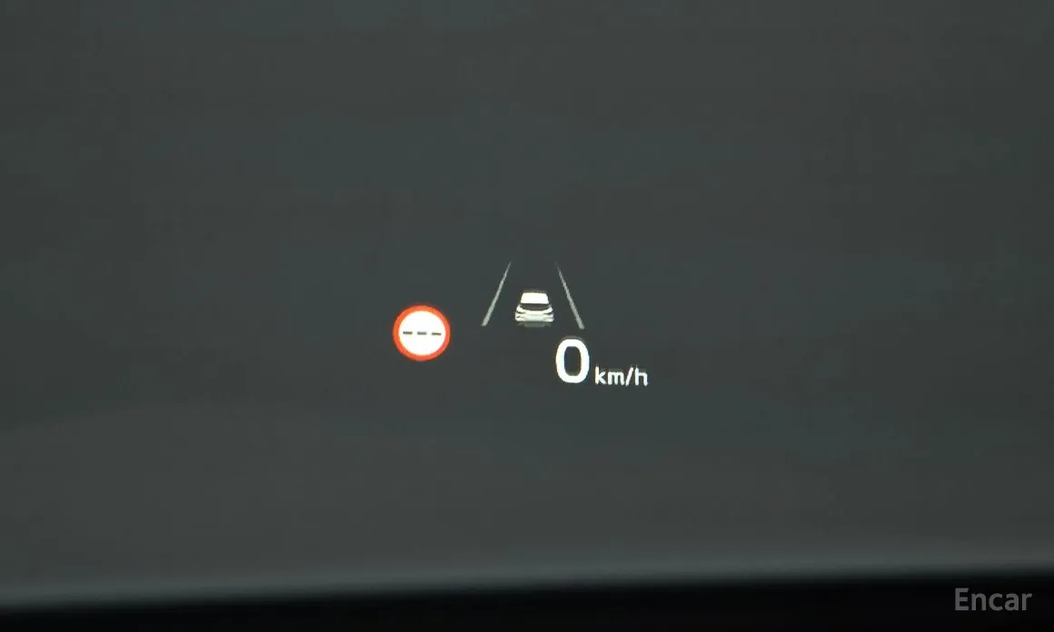 Фото 14 - Kia Seltos