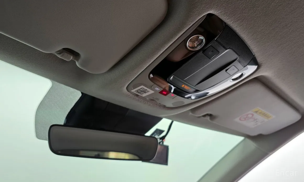 Фото 17 - Kia Seltos