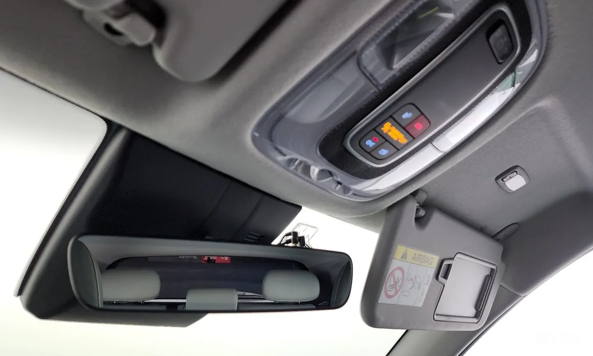 Фото 19 - Hyundai Kona