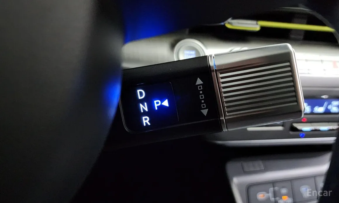 Фото 9 - Hyundai Kona