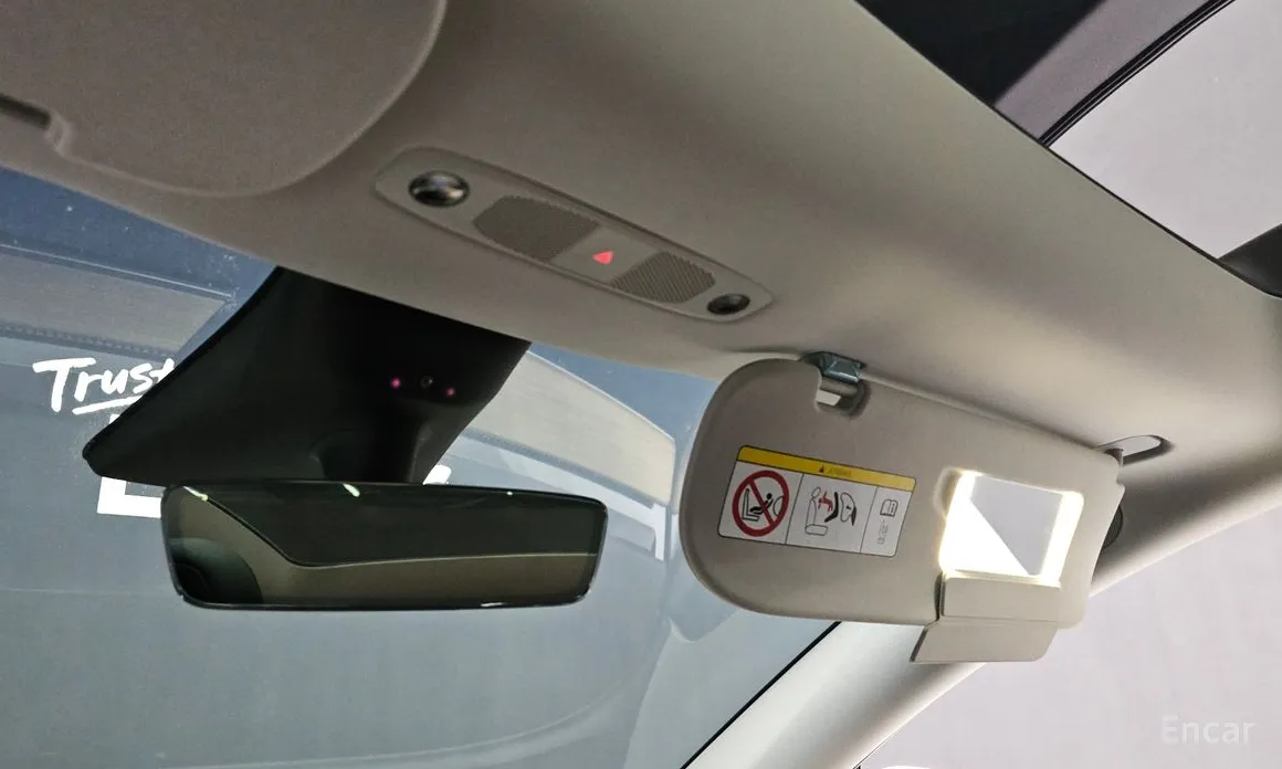 Фото 17 - Tesla Model Y