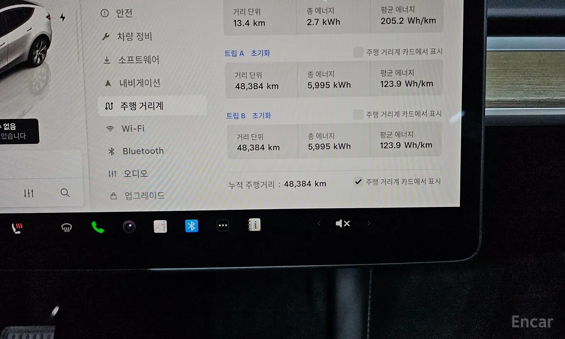 Фото 8 - Tesla Model Y