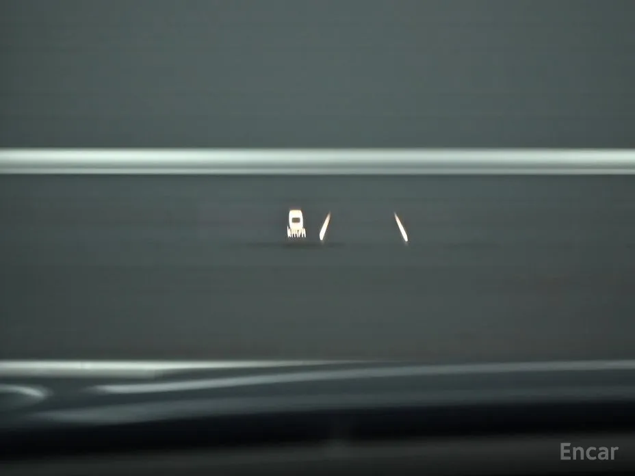 Фото 18 - Audi Q4 e-tron