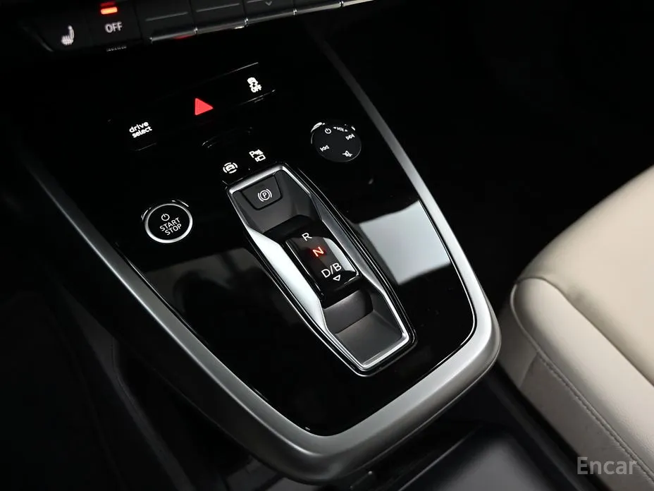 Фото 9 - Audi Q4 e-tron