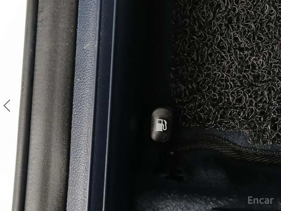 Фото 12 - Hyundai Venue