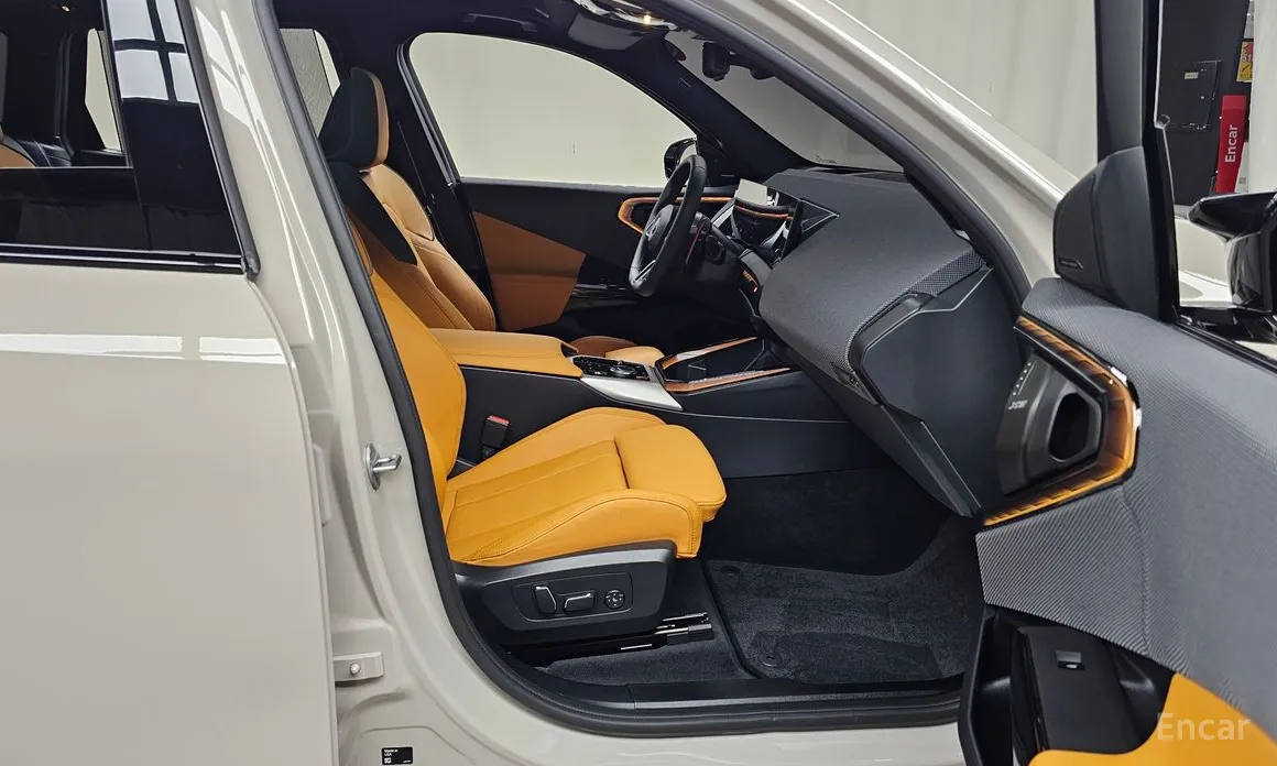 Фото 11 - BMW X3