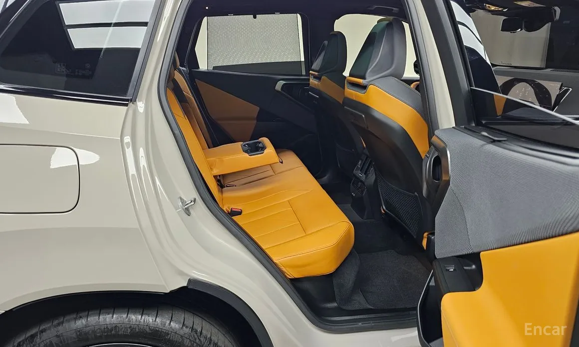 Фото 12 - BMW X3