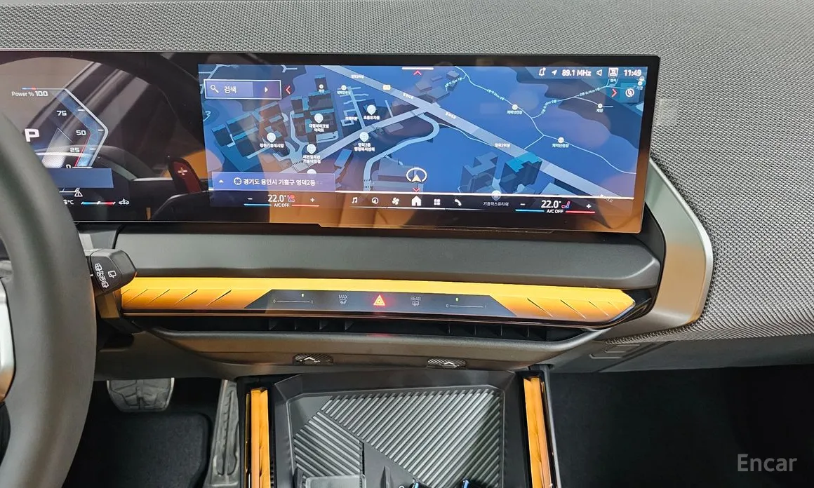 Фото 15 - BMW X3