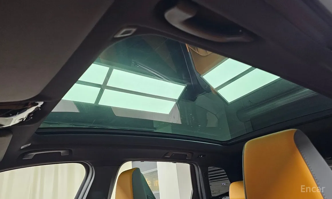 Фото 19 - BMW X3