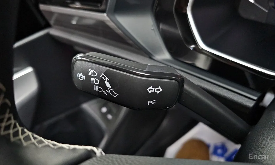 Photo 15 - Volkswagen Jetta