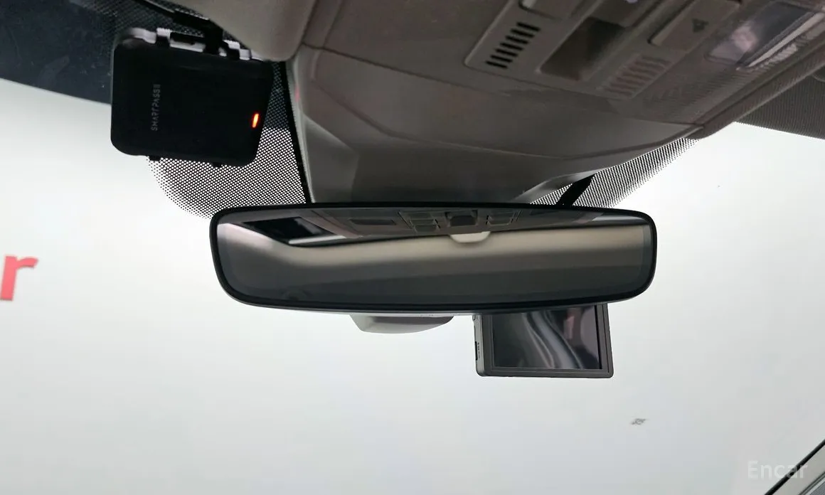 Photo 18 - Volkswagen Jetta