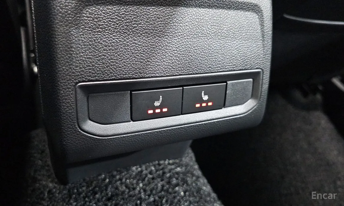 Photo 19 - Volkswagen Jetta