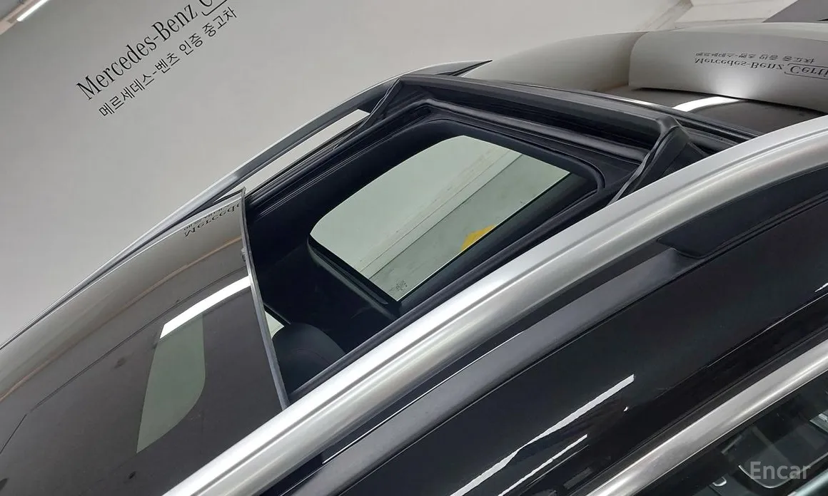 Фото 12 - Mercedes-Benz EQB