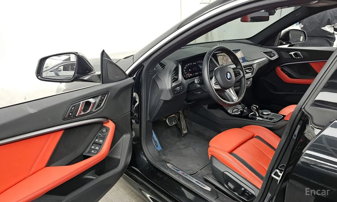 Фото 10 - BMW 2 Series