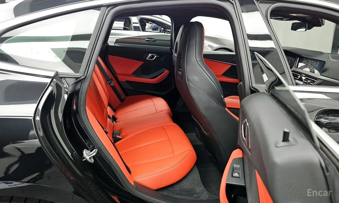 Фото 12 - BMW 2 Series