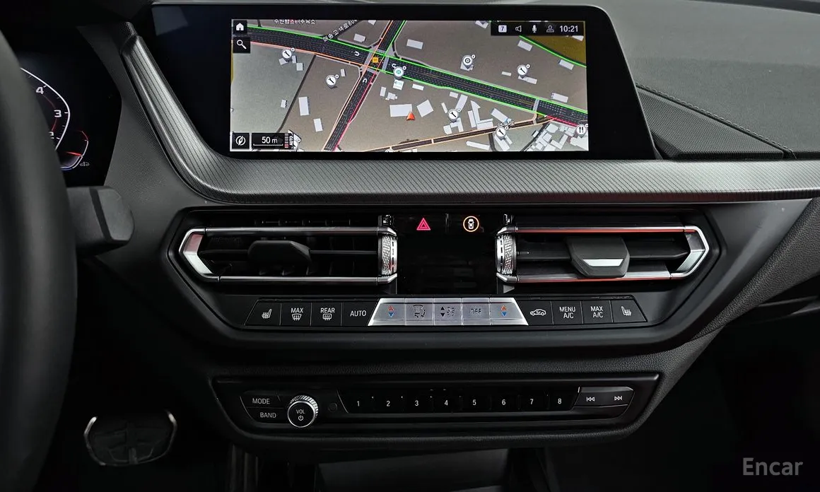 Фото 14 - BMW 2 Series