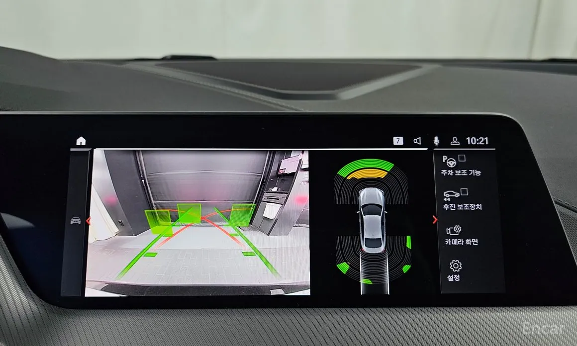 Фото 15 - BMW 2 Series