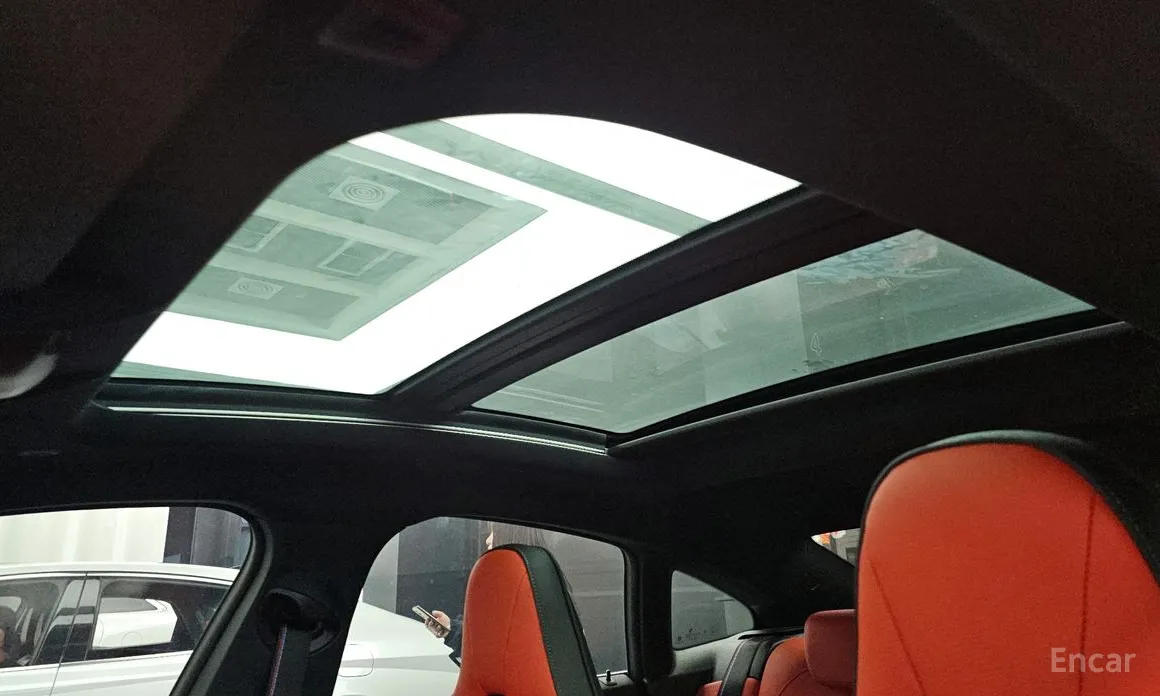 Фото 18 - BMW 2 Series