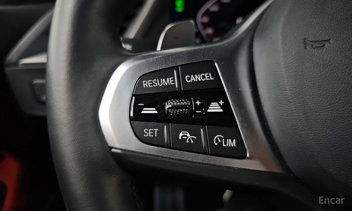 Фото 19 - BMW 2 Series