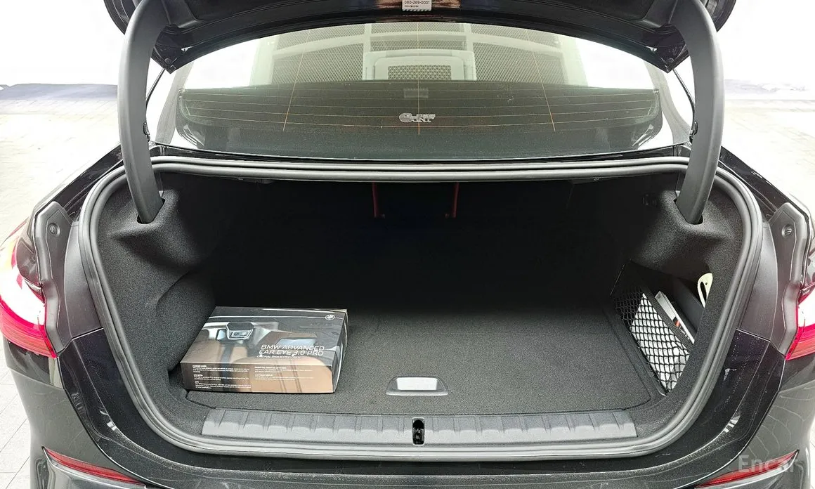 Фото 20 - BMW 2 Series