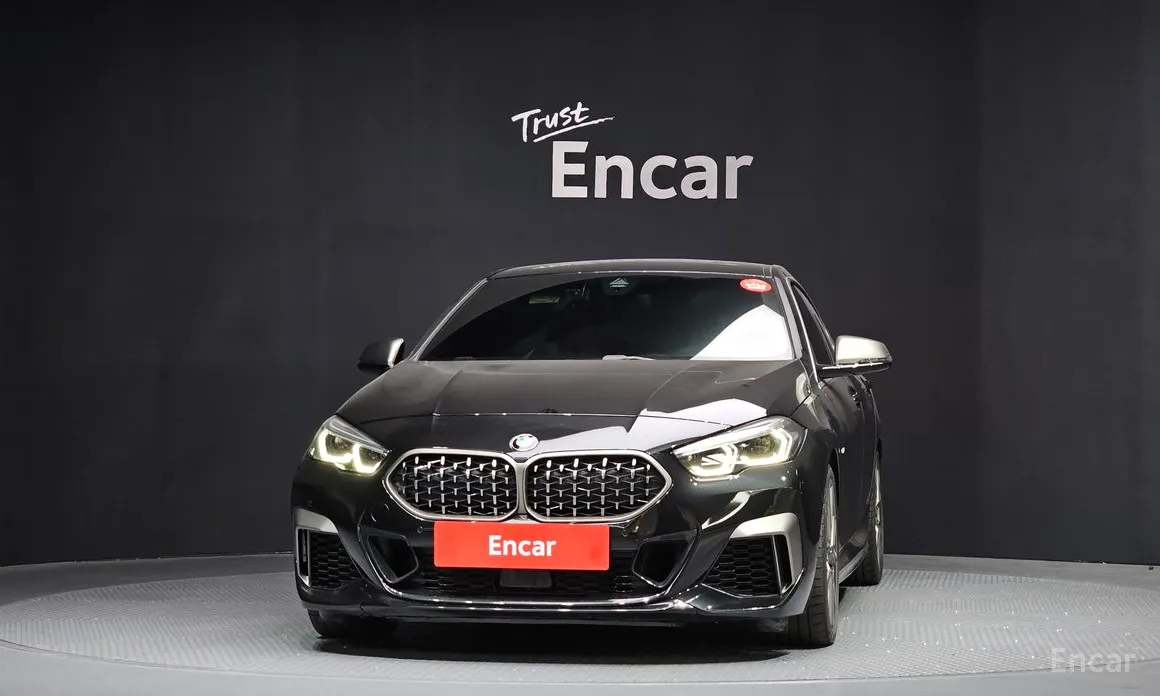 Фото 3 - BMW 2 Series