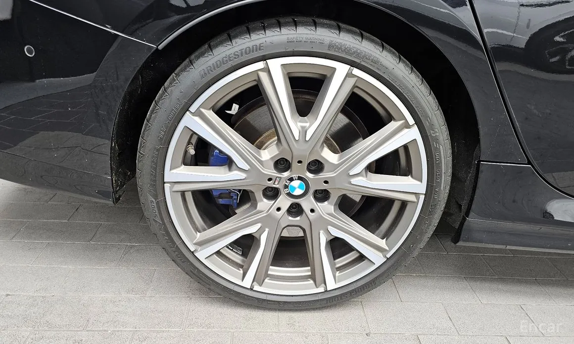 Фото 5 - BMW 2 Series