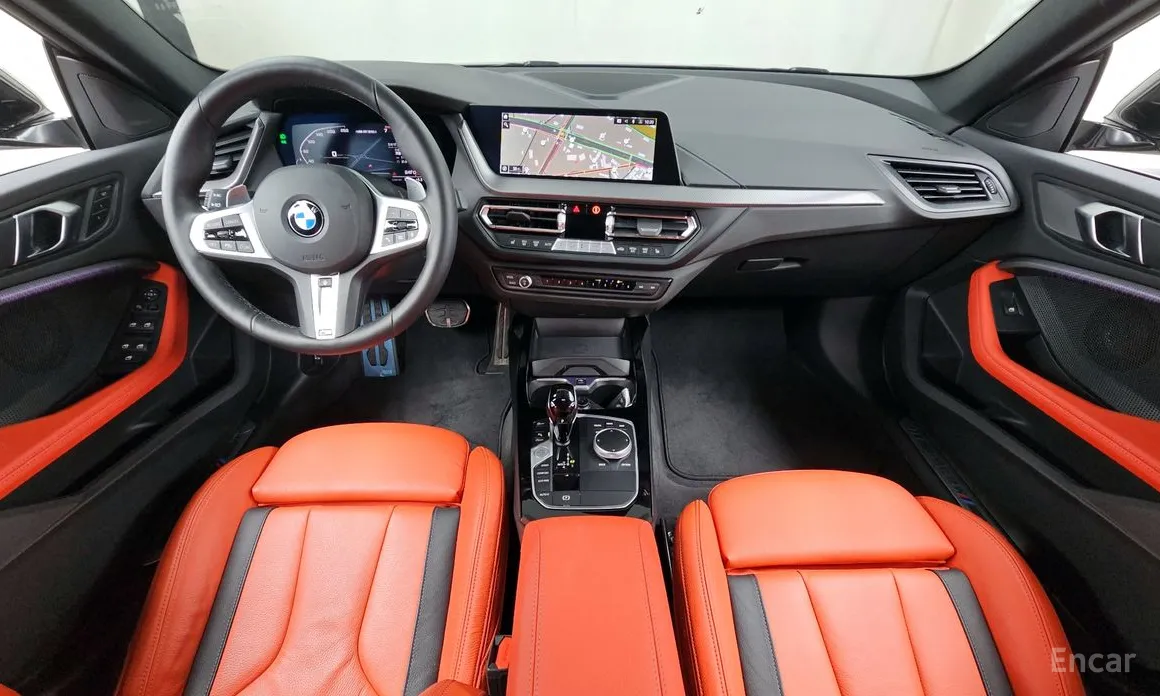 Фото 7 - BMW 2 Series