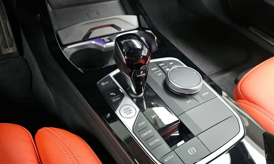 Фото 9 - BMW 2 Series