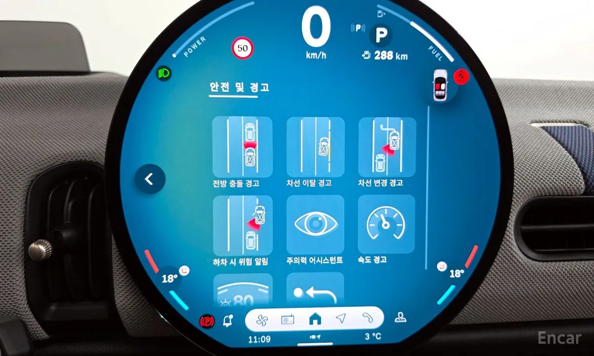 Фото 16 - Mini Cooper