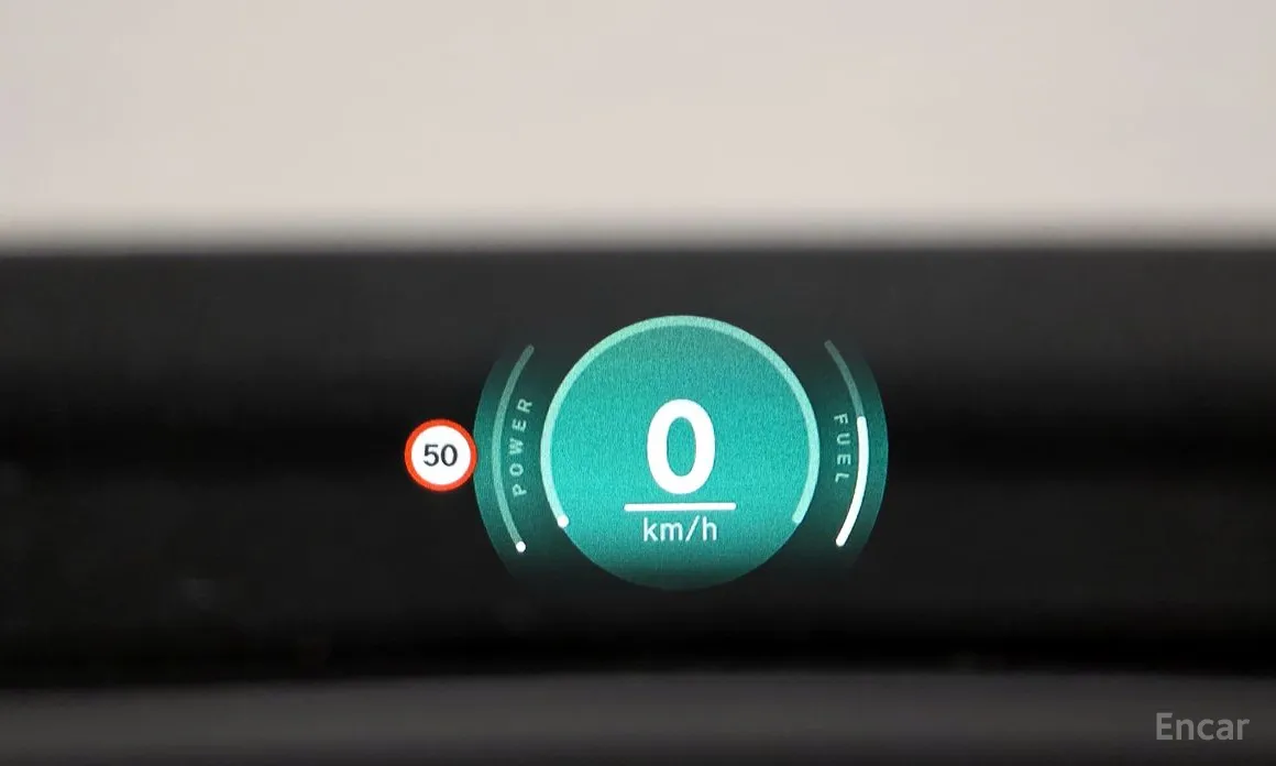 Фото 17 - Mini Cooper