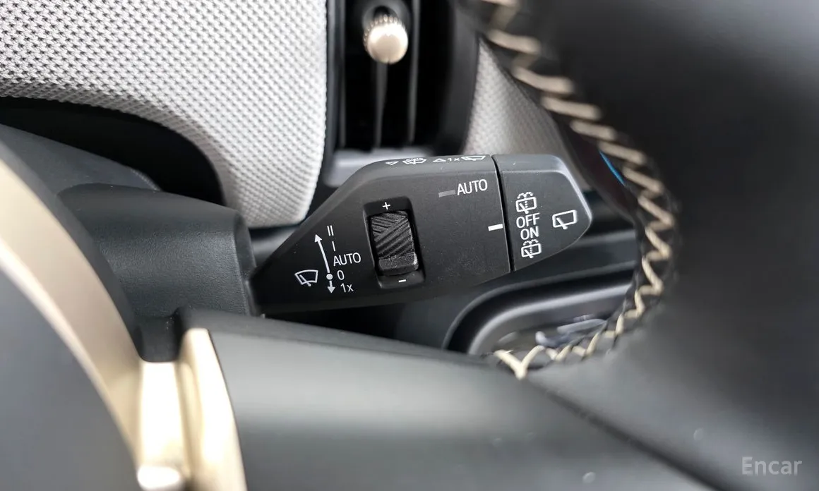 Фото 9 - Mini Cooper