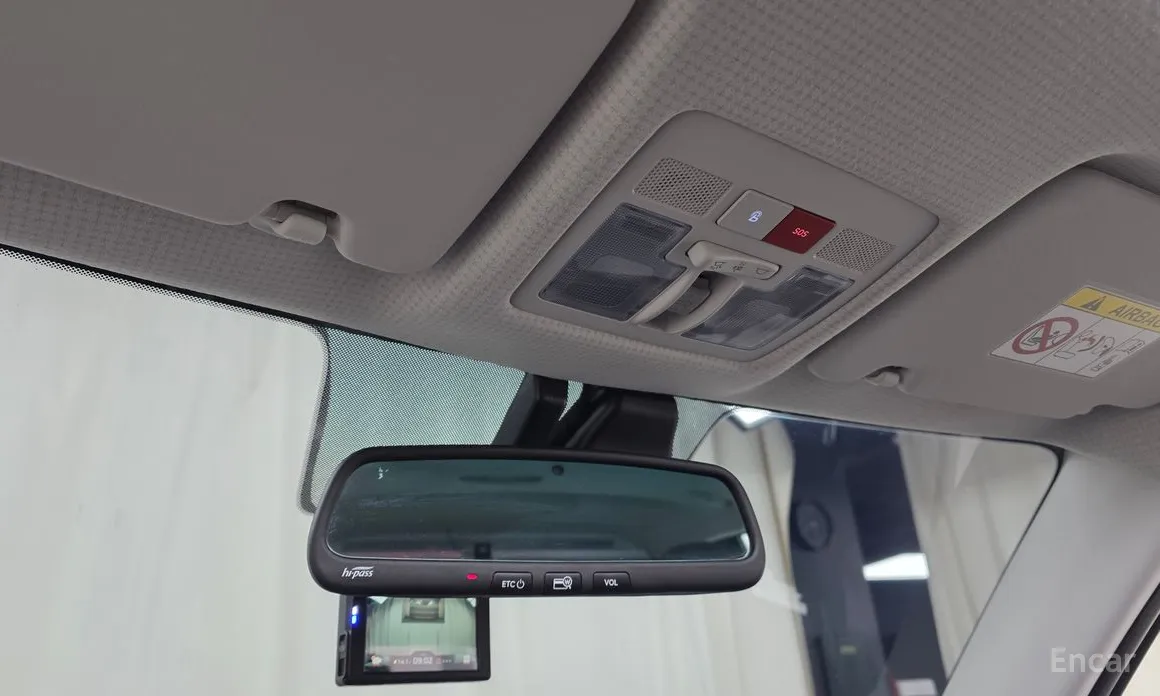 Фото 19 - Hyundai Casper