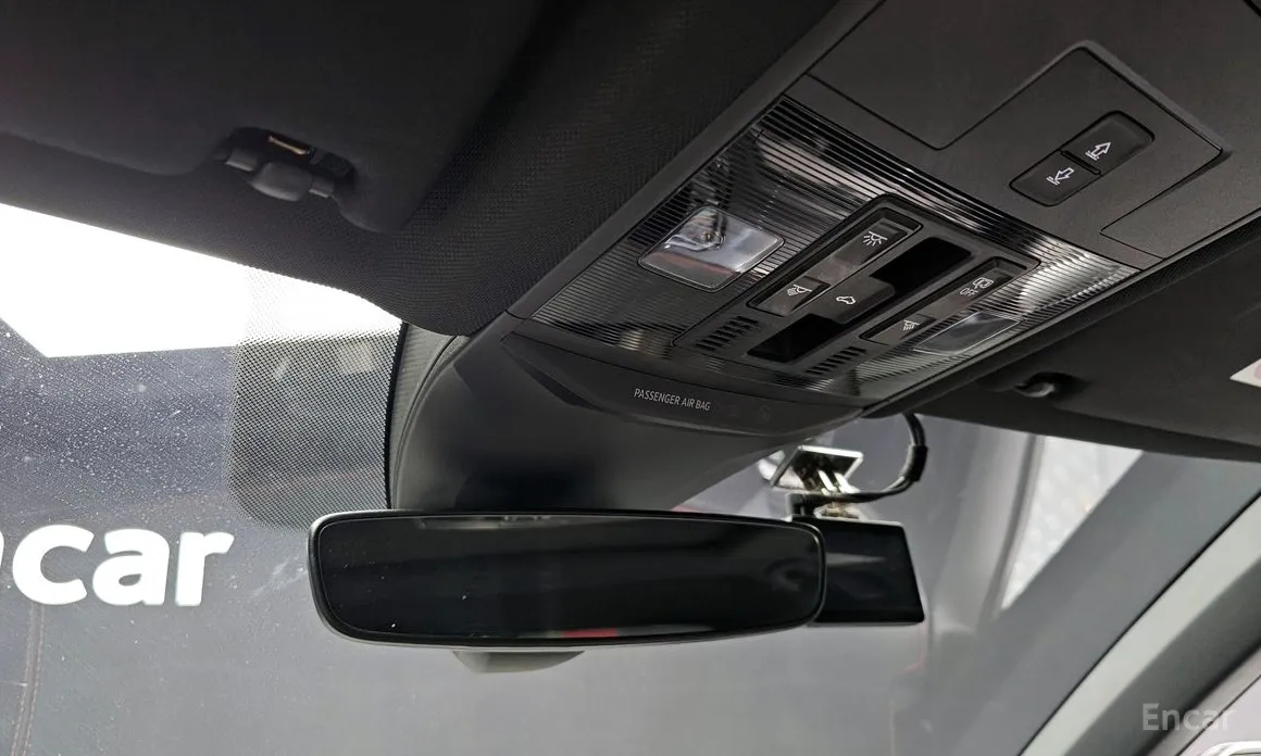 Фото 16 - Volkswagen T-Roc