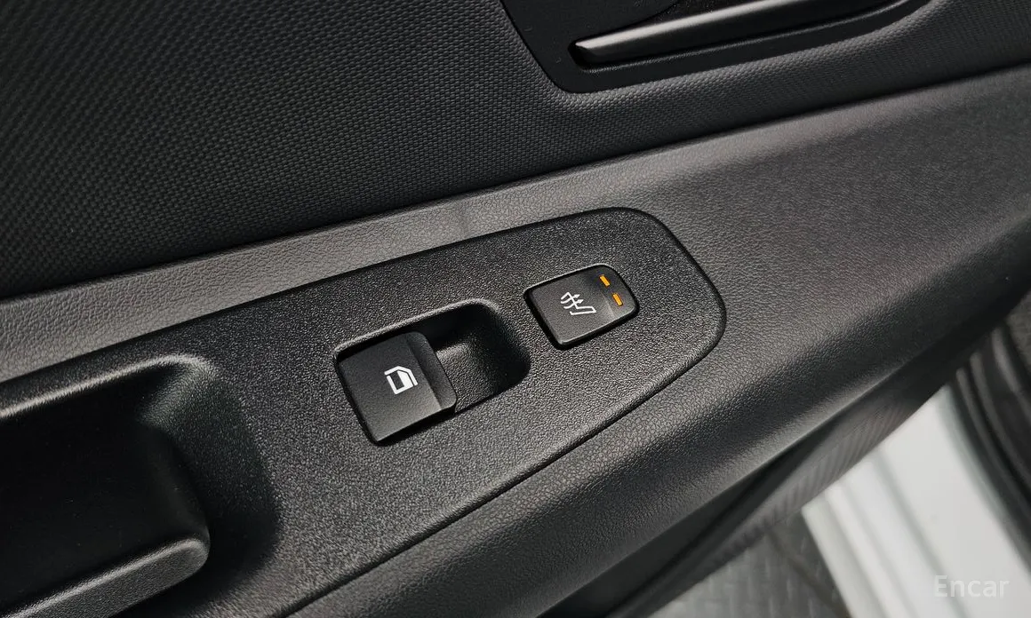 Фото 19 - Hyundai Avante