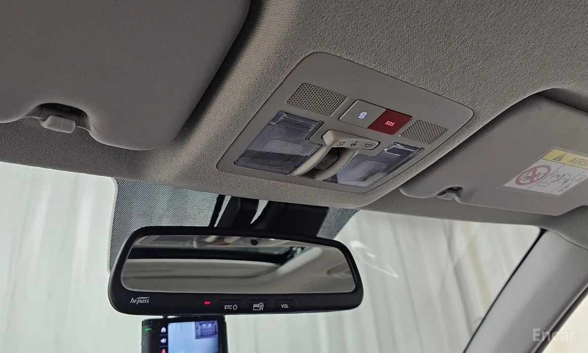 Фото 18 - Hyundai Venue