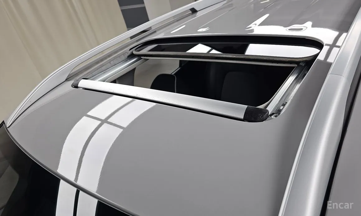 Фото 19 - Hyundai Venue