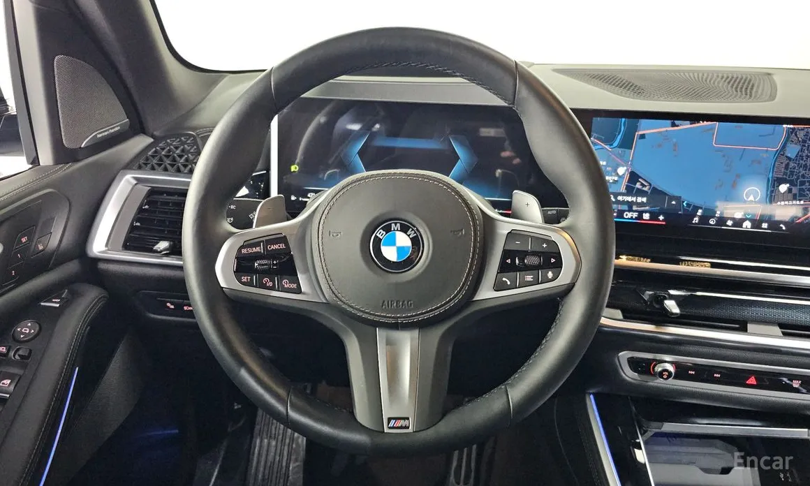 Photo 13 - BMW X5