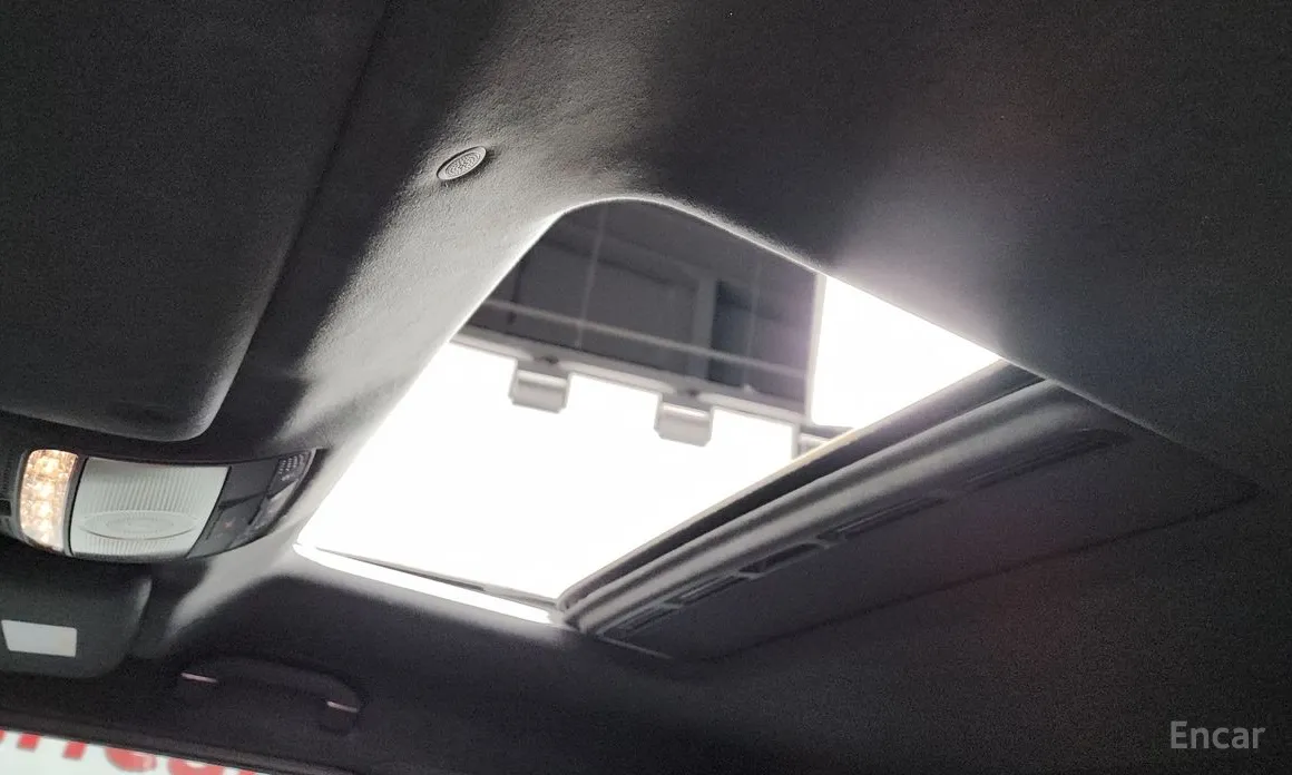 Фото 19 - Mercedes-Benz G-Class