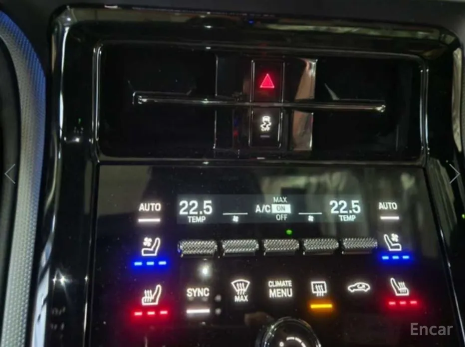 Фото 16 - Porsche Panamera