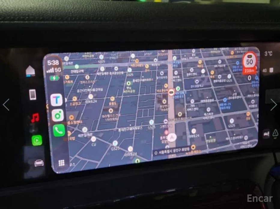 Фото 18 - Porsche Panamera