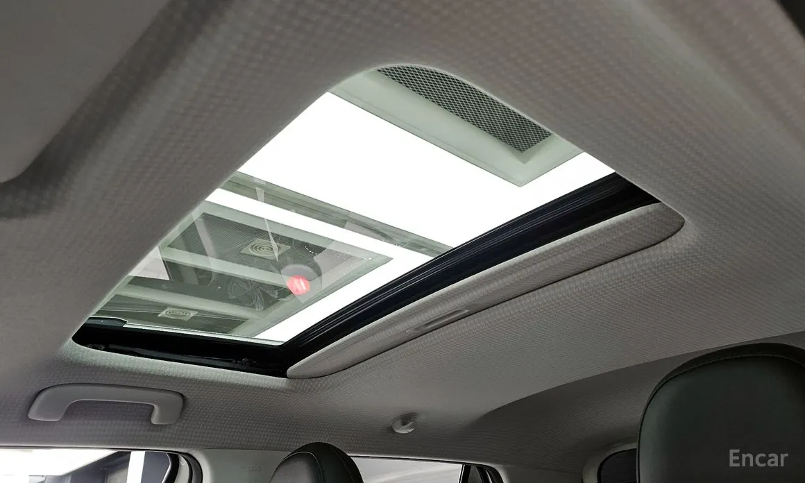 Фото 18 - Hyundai Casper