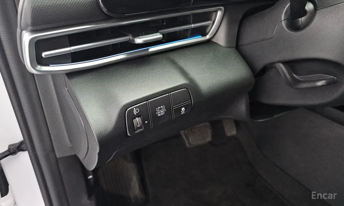 Фото 18 - Hyundai Avante