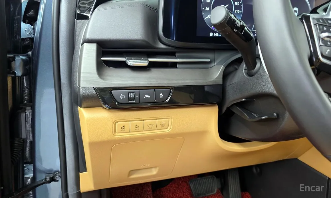 Photo 16 - Kia Carnival