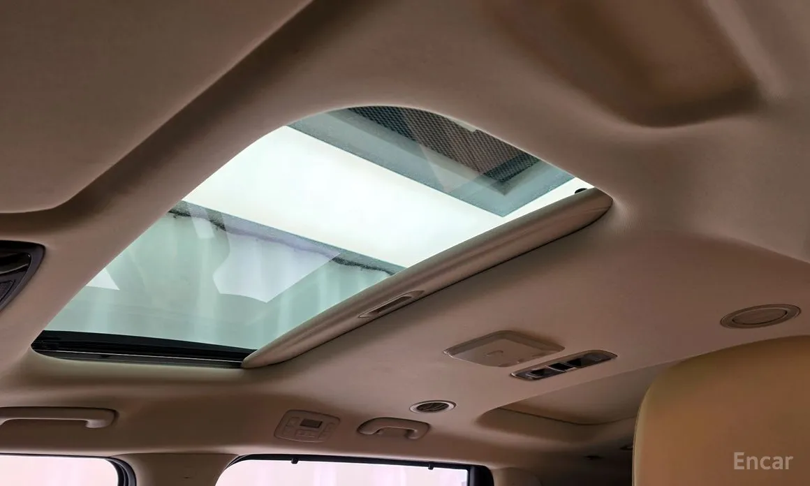 Photo 19 - Kia Carnival