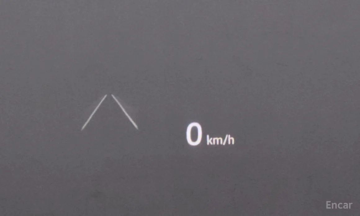 Фото 13 - Land Rover Discovery