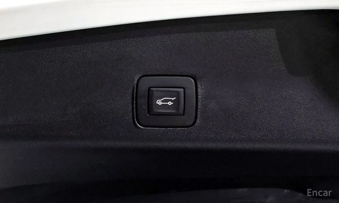 Chevrolet Trailblazer 2020 1.3 Turbo 2WD